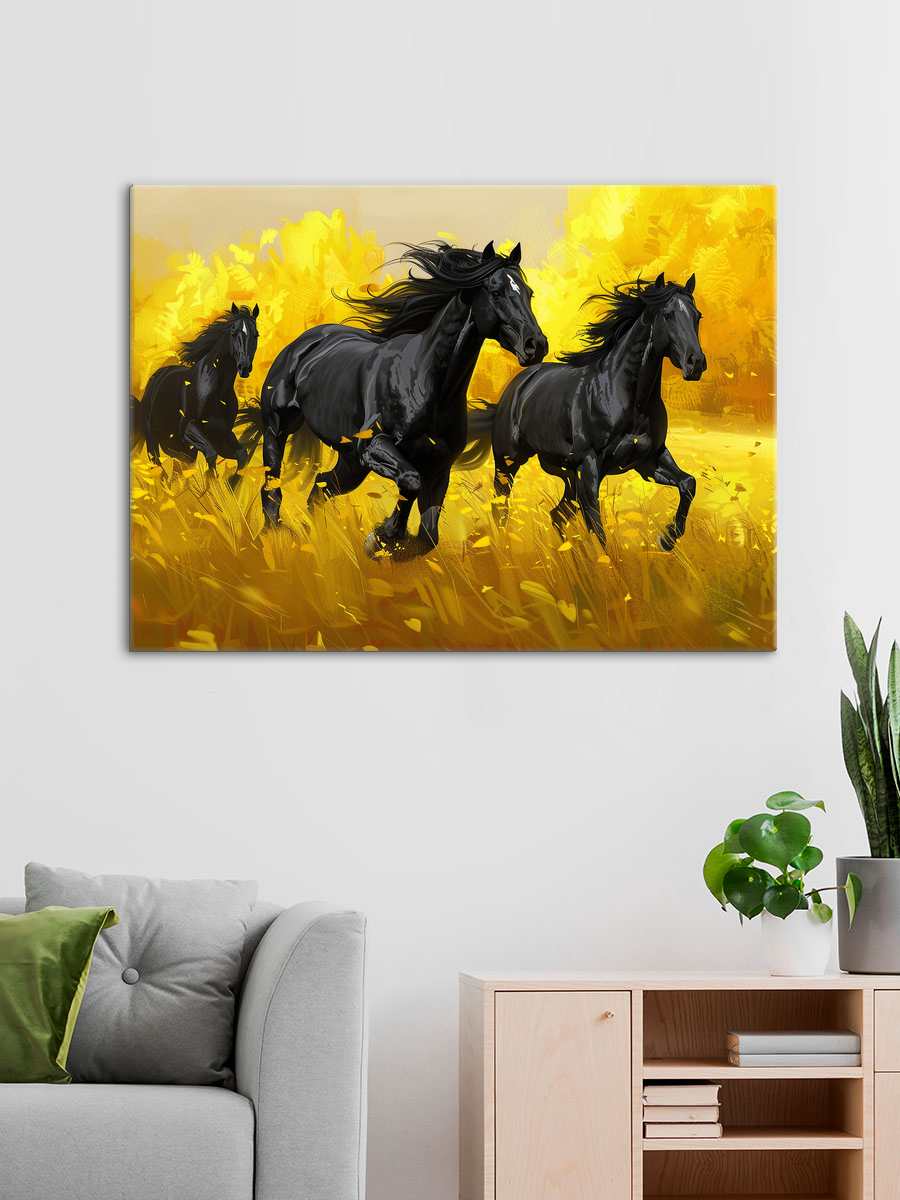 Обработанное