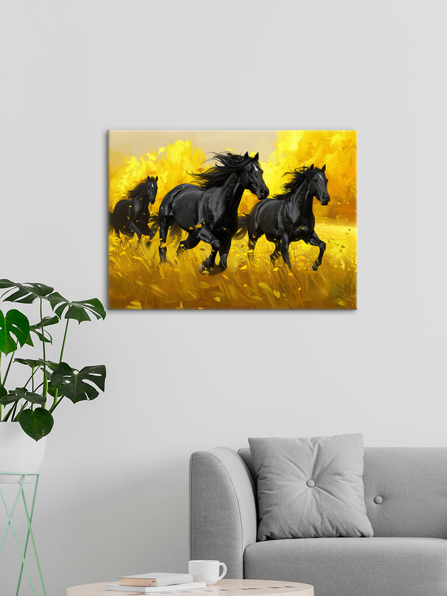 Обработанное