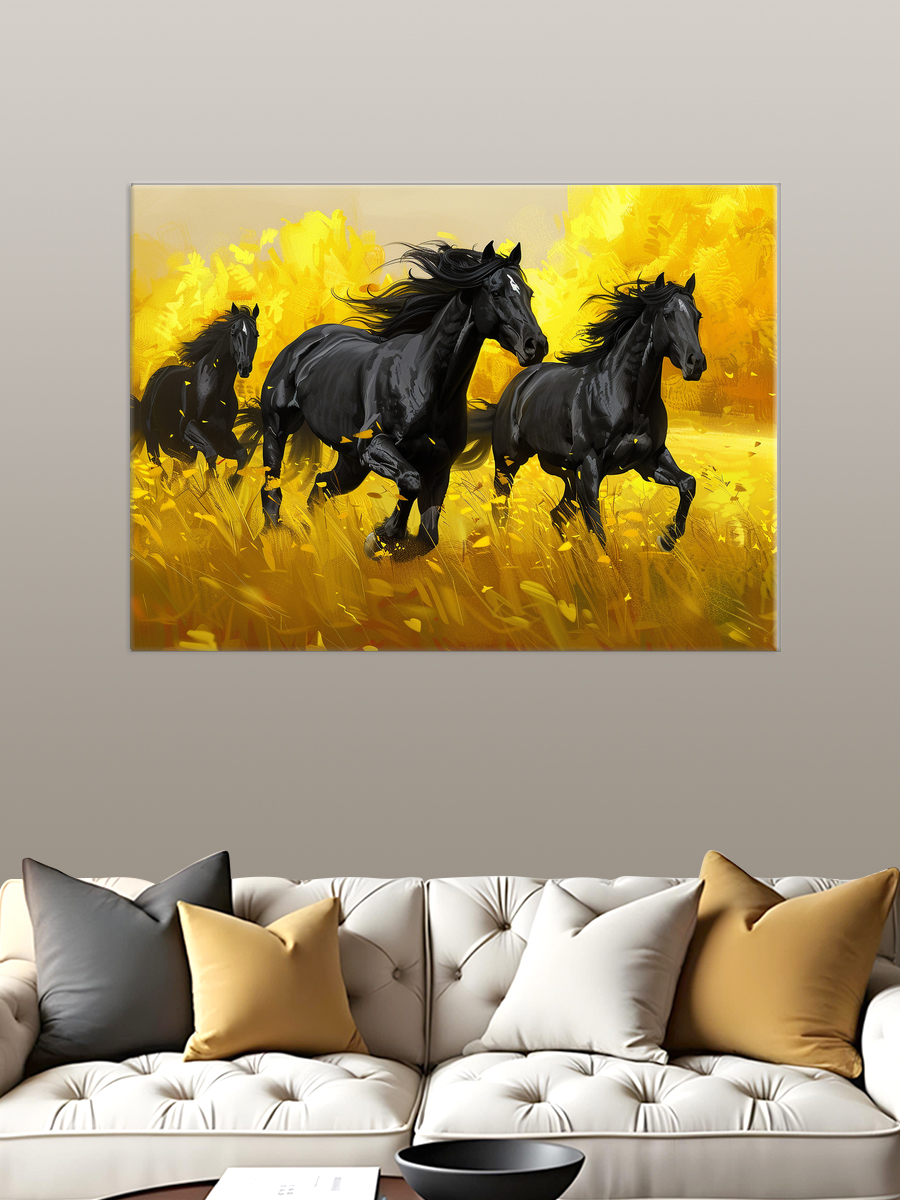 Обработанное