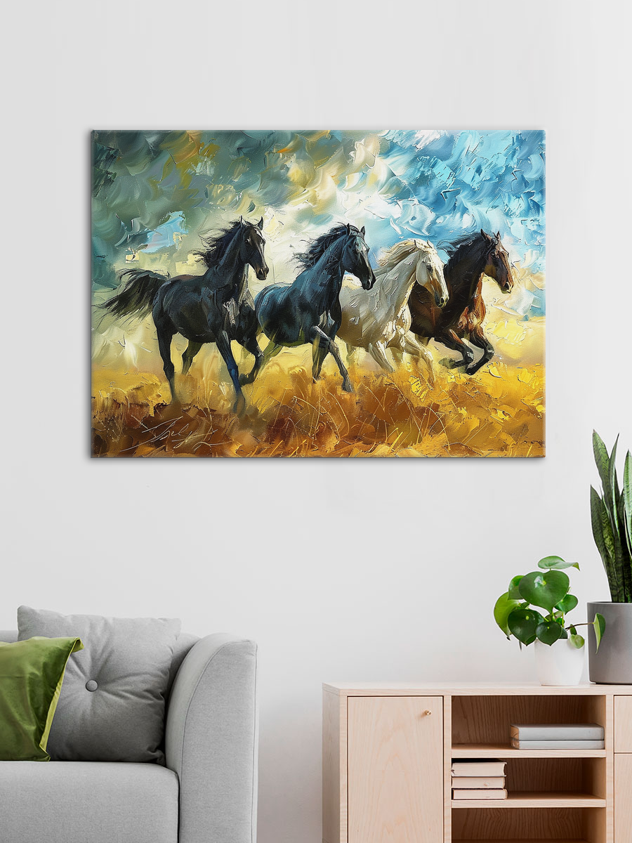 Обработанное