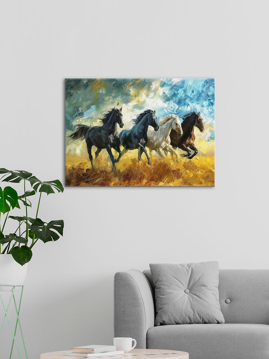 Обработанное