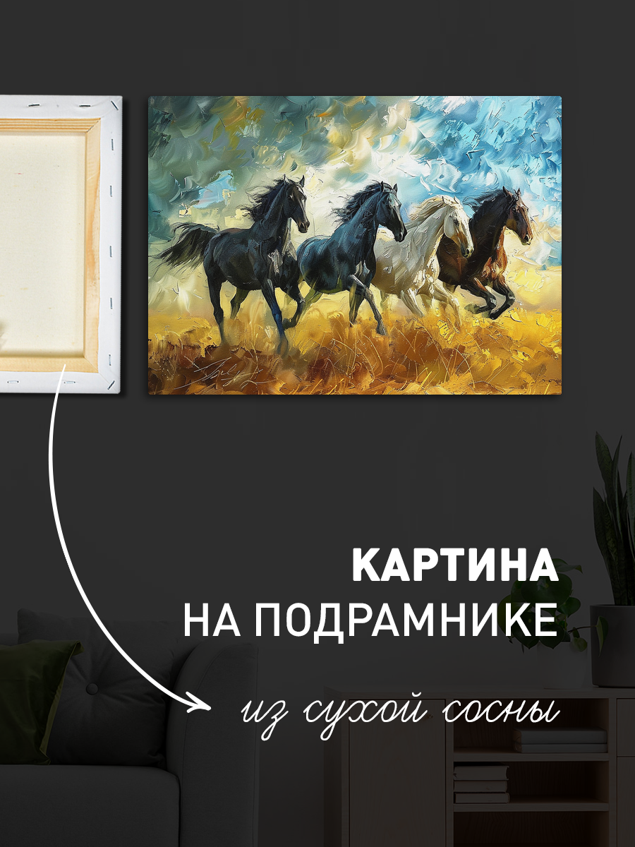 Обработанное