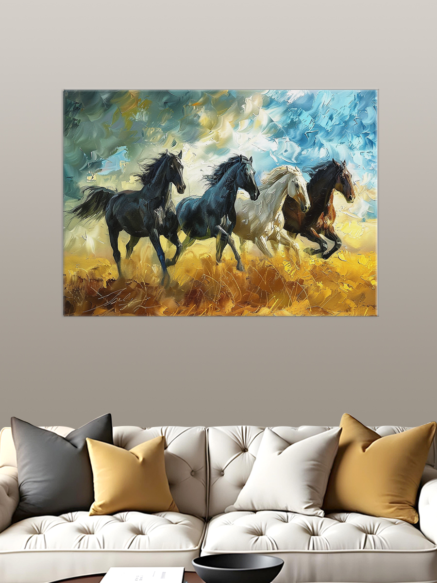 Обработанное