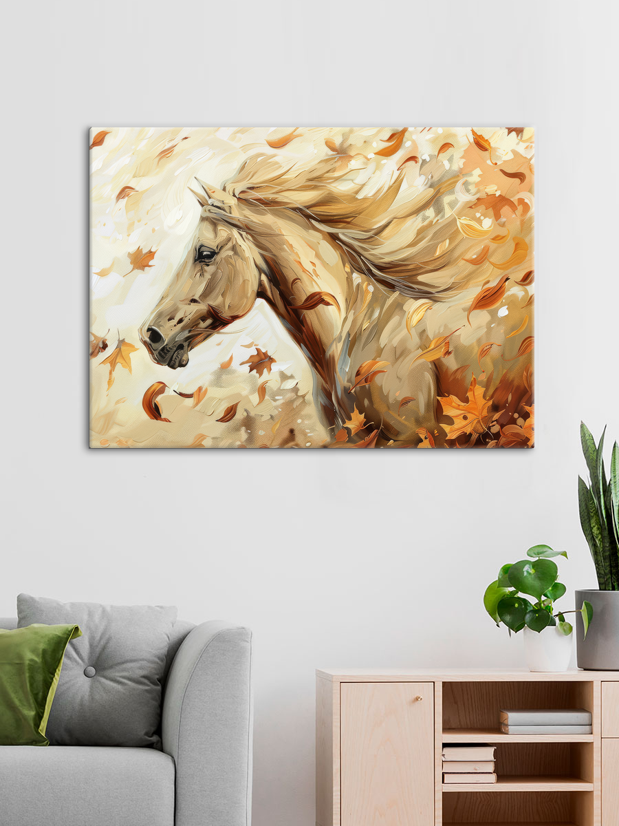 Обработанное