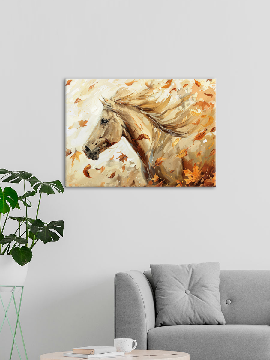 Обработанное