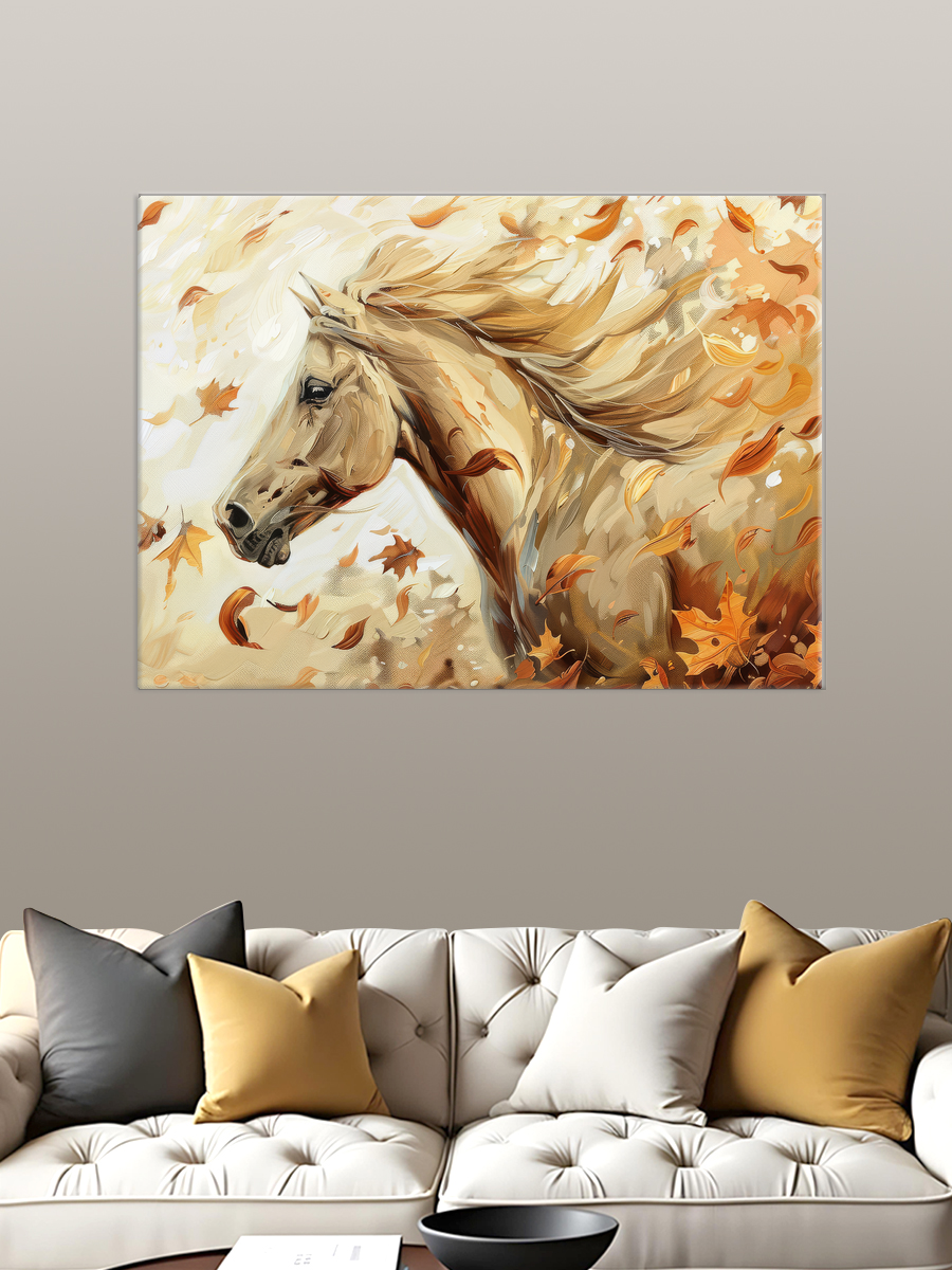 Обработанное