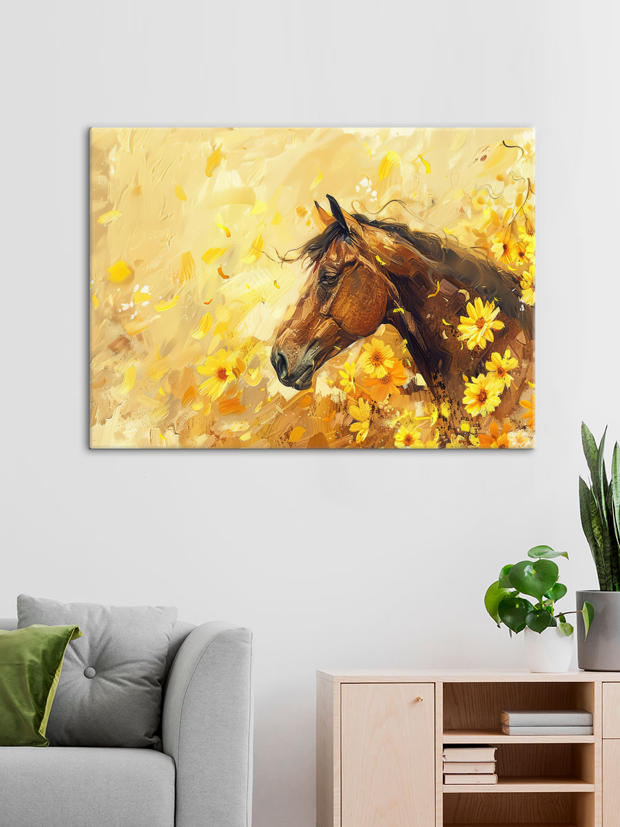 Обработанное