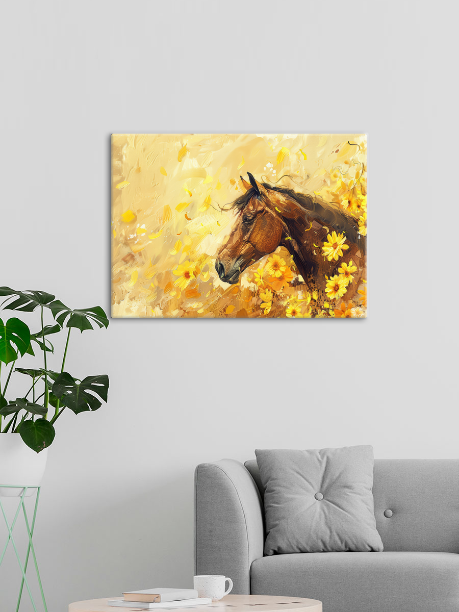 Обработанное