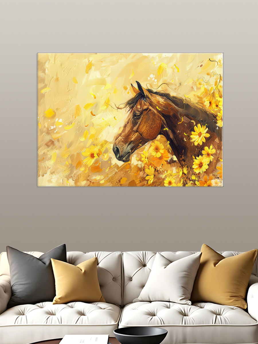 Обработанное