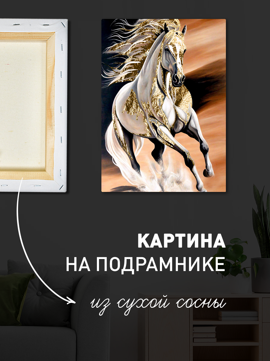 Обработанное