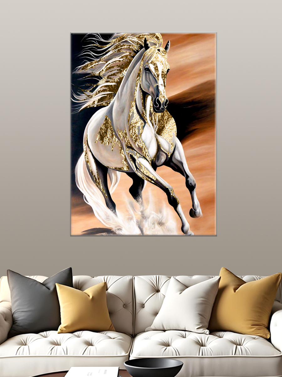 Обработанное