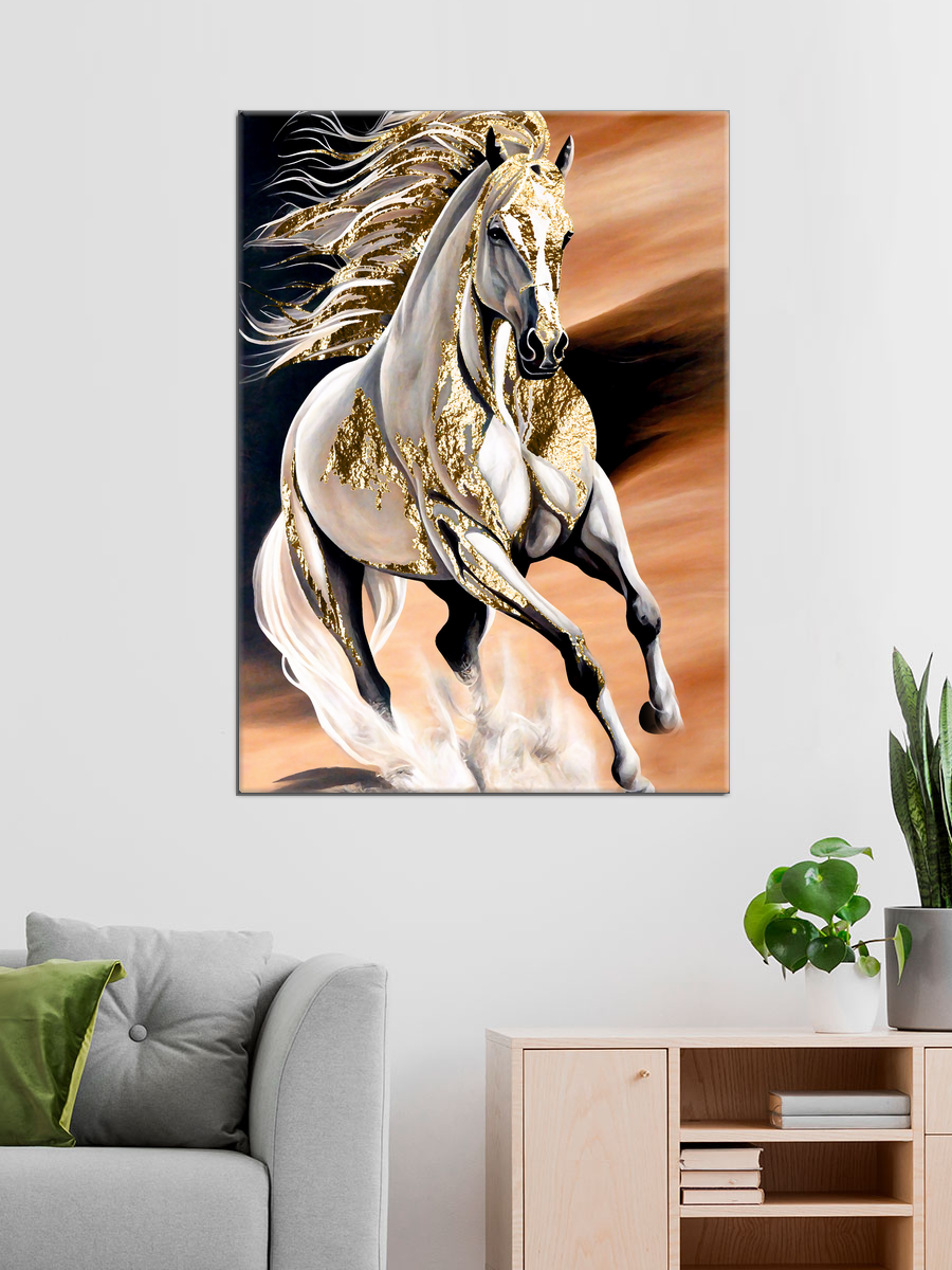 Обработанное