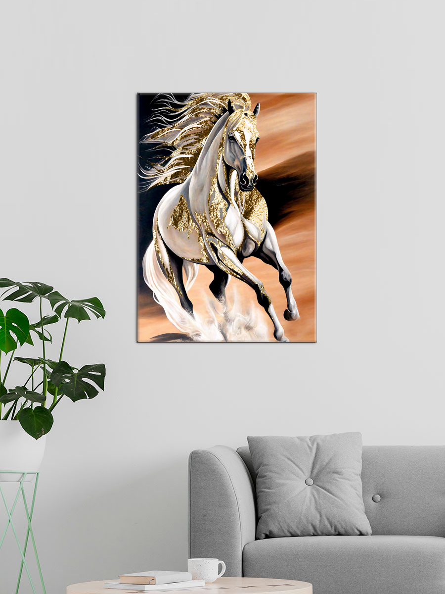 Обработанное