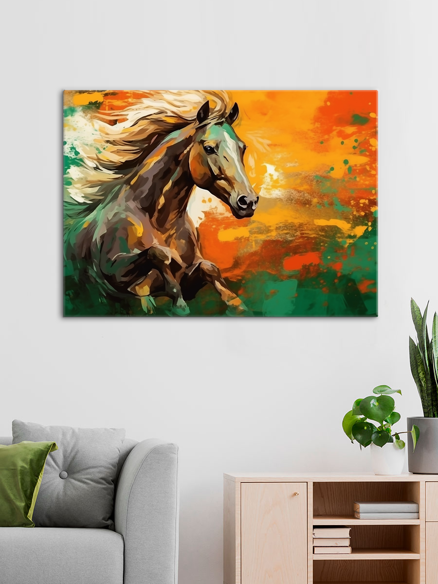 Обработанное