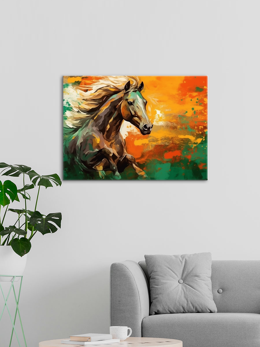 Обработанное