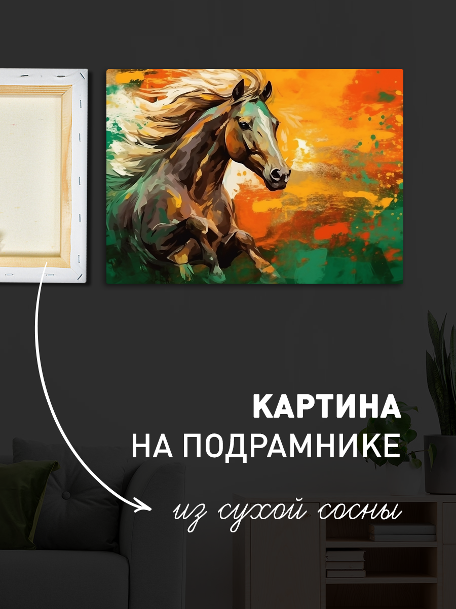 Обработанное