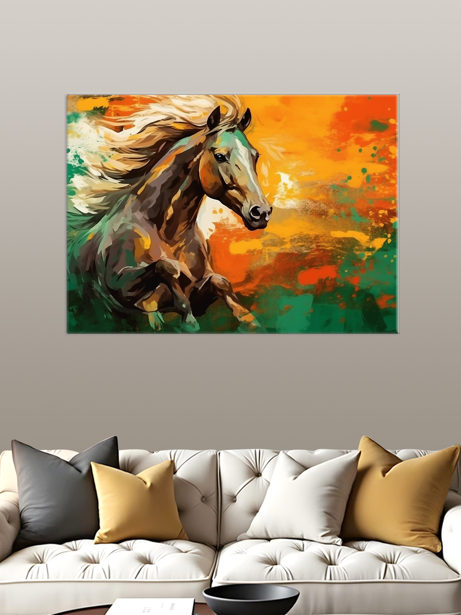 Обработанное