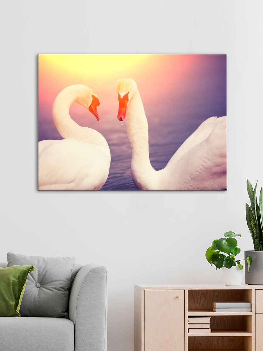 Обработанное