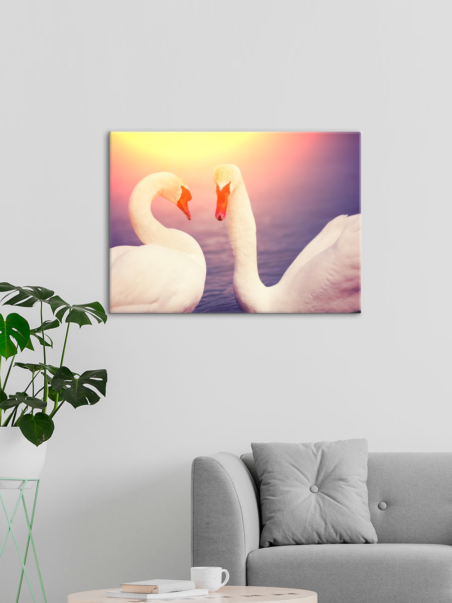 Обработанное