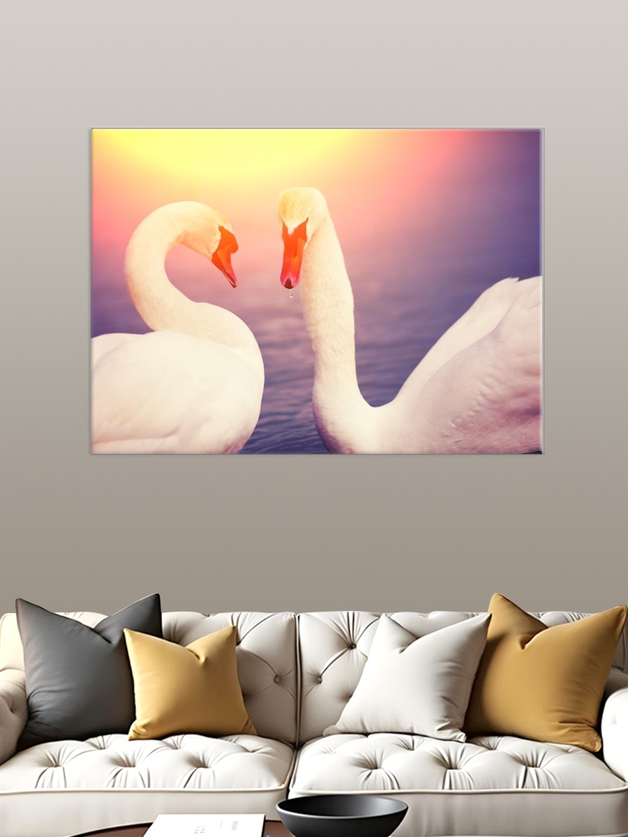 Обработанное