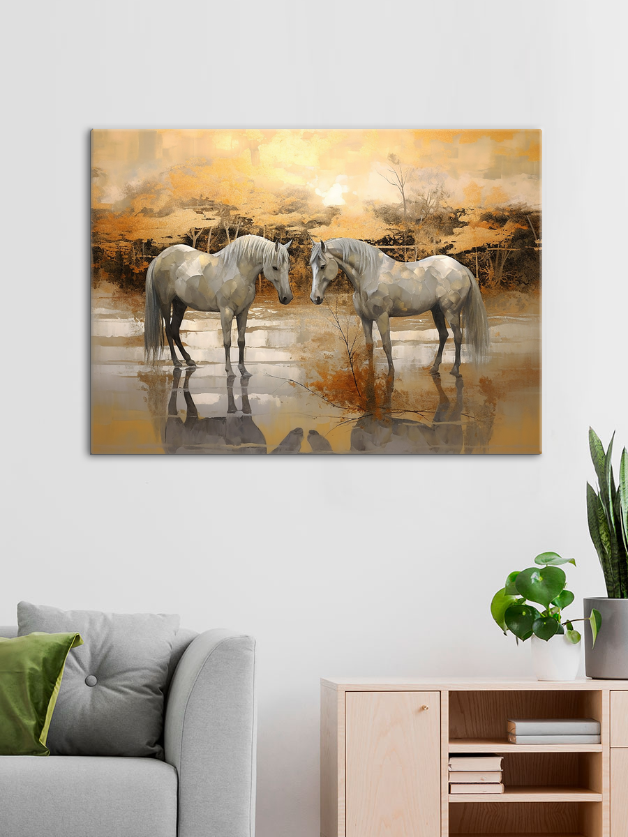 Обработанное