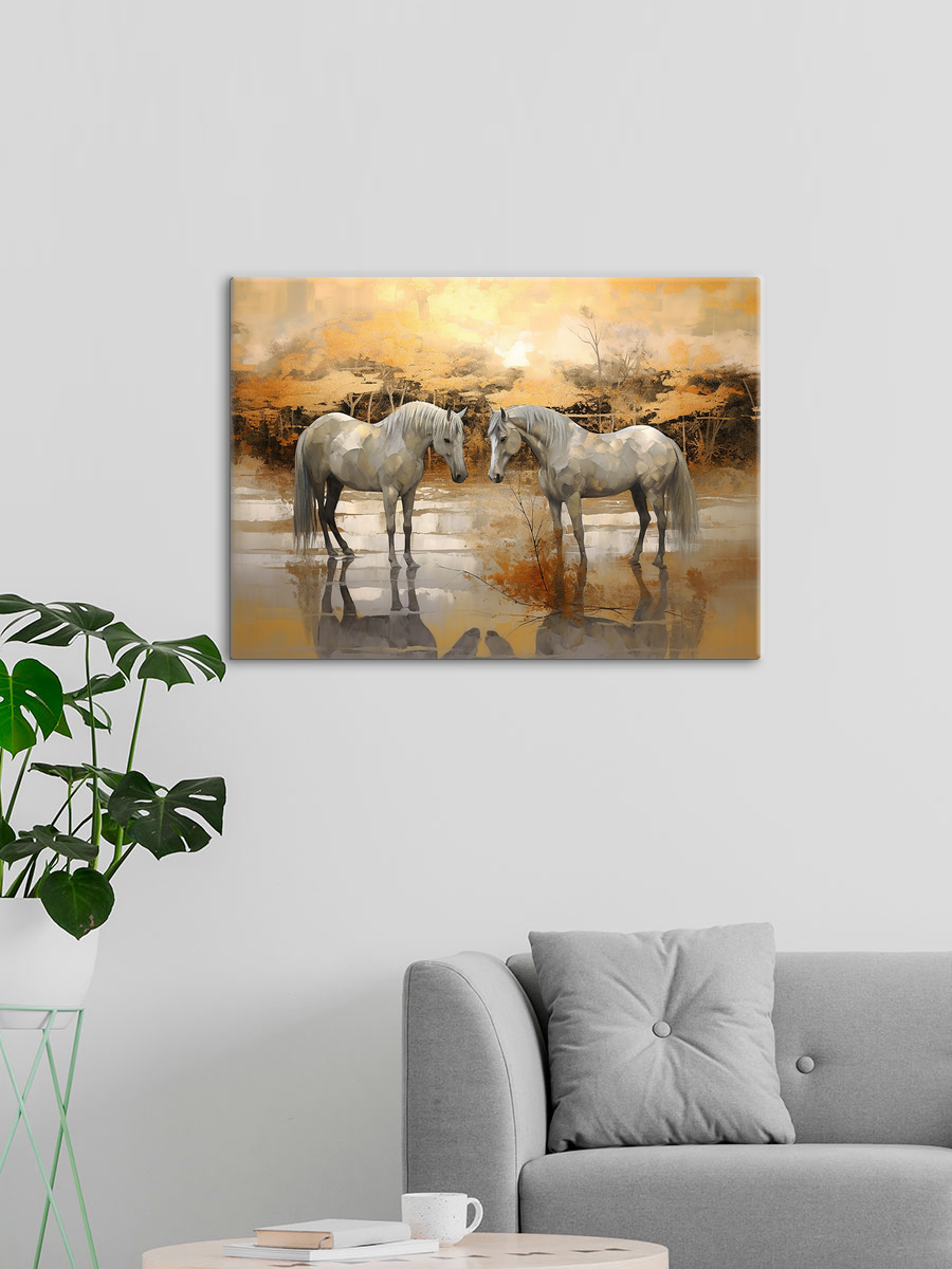 Обработанное