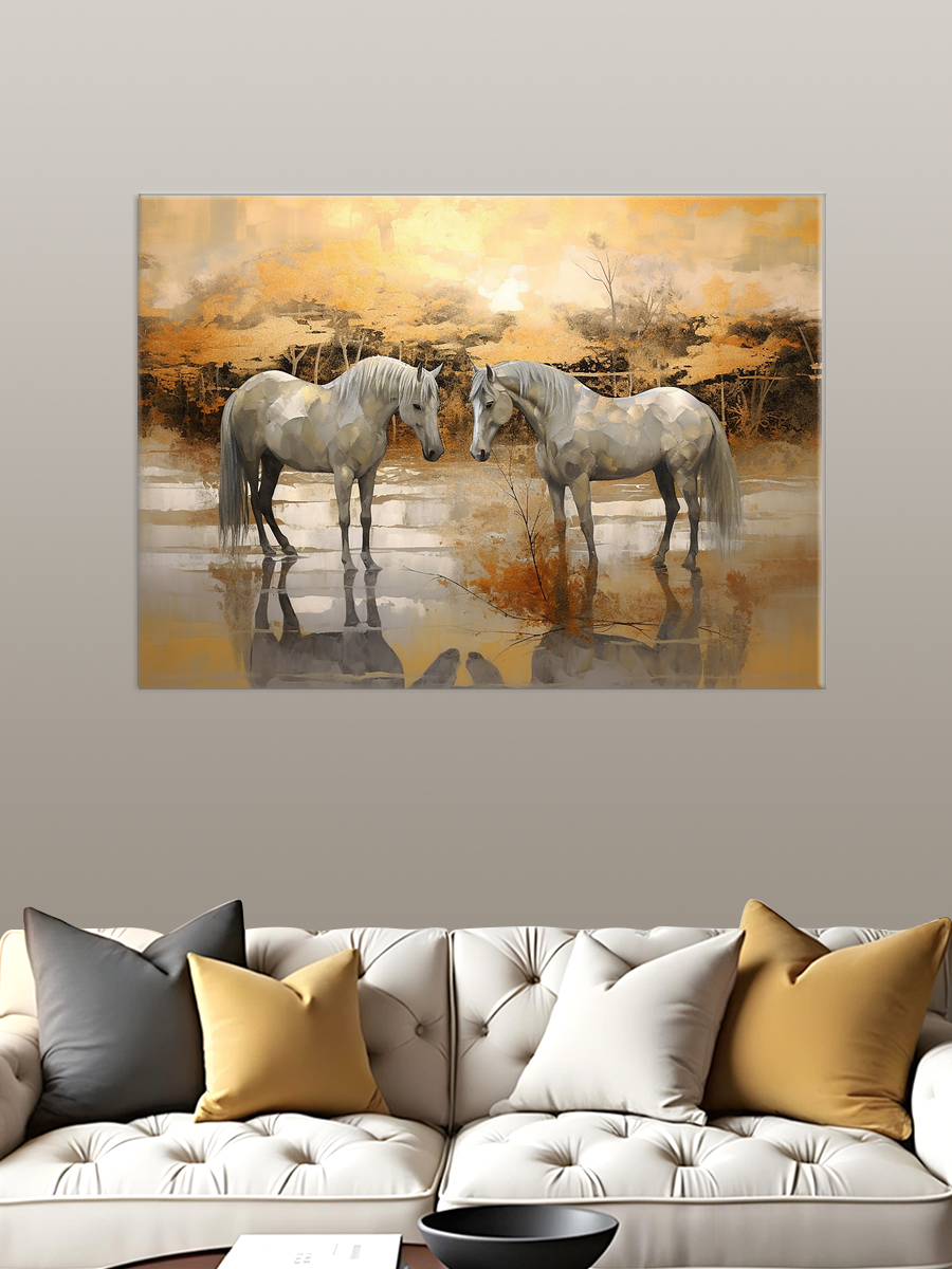 Обработанное