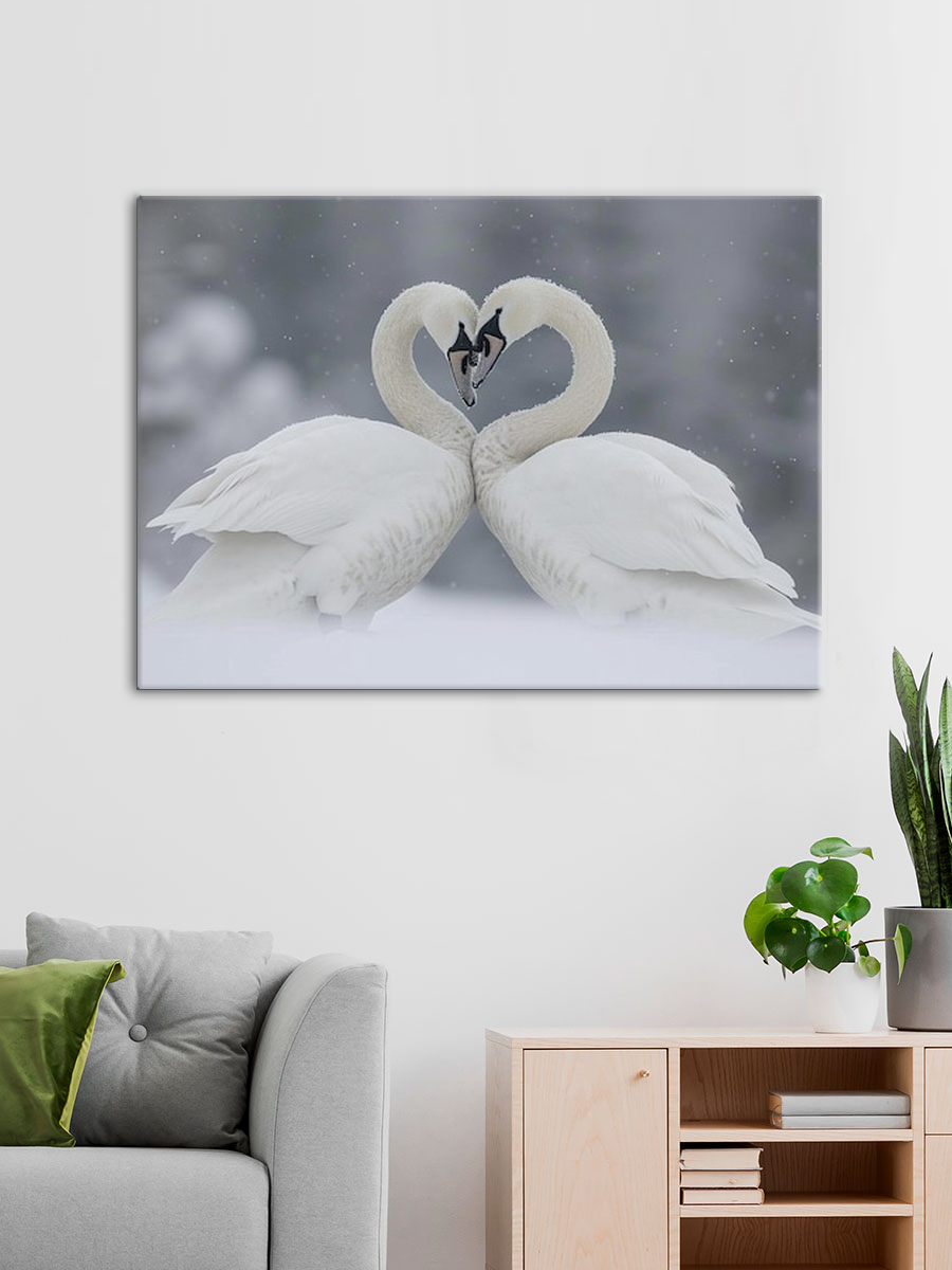 Обработанное