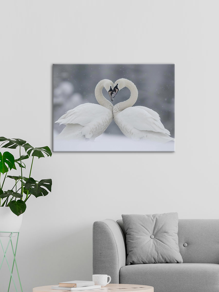 Обработанное