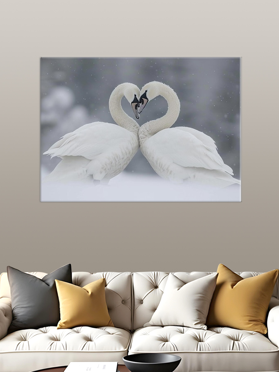 Обработанное