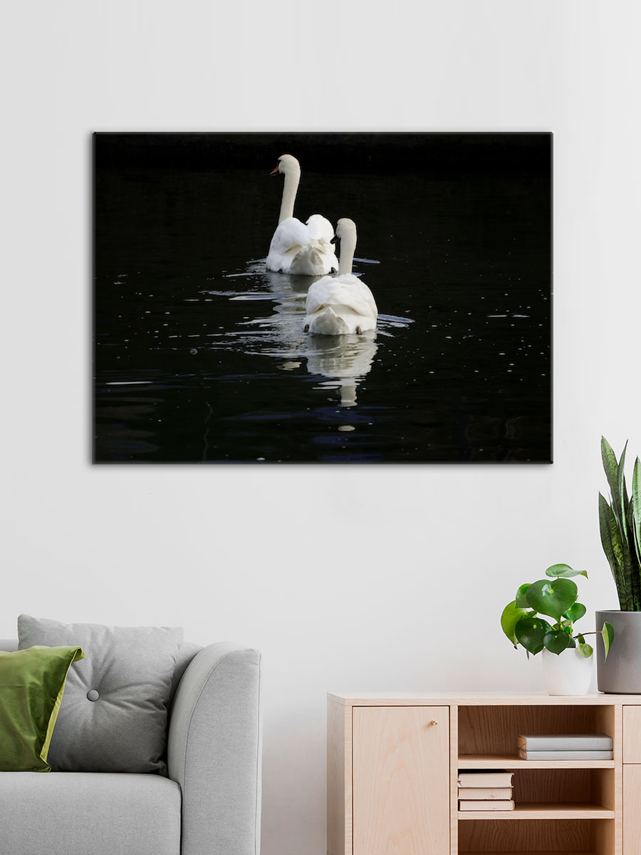 Обработанное