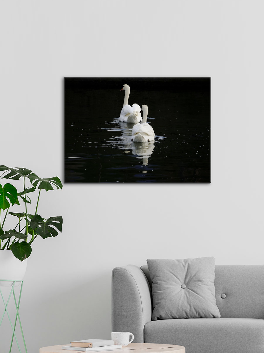 Обработанное