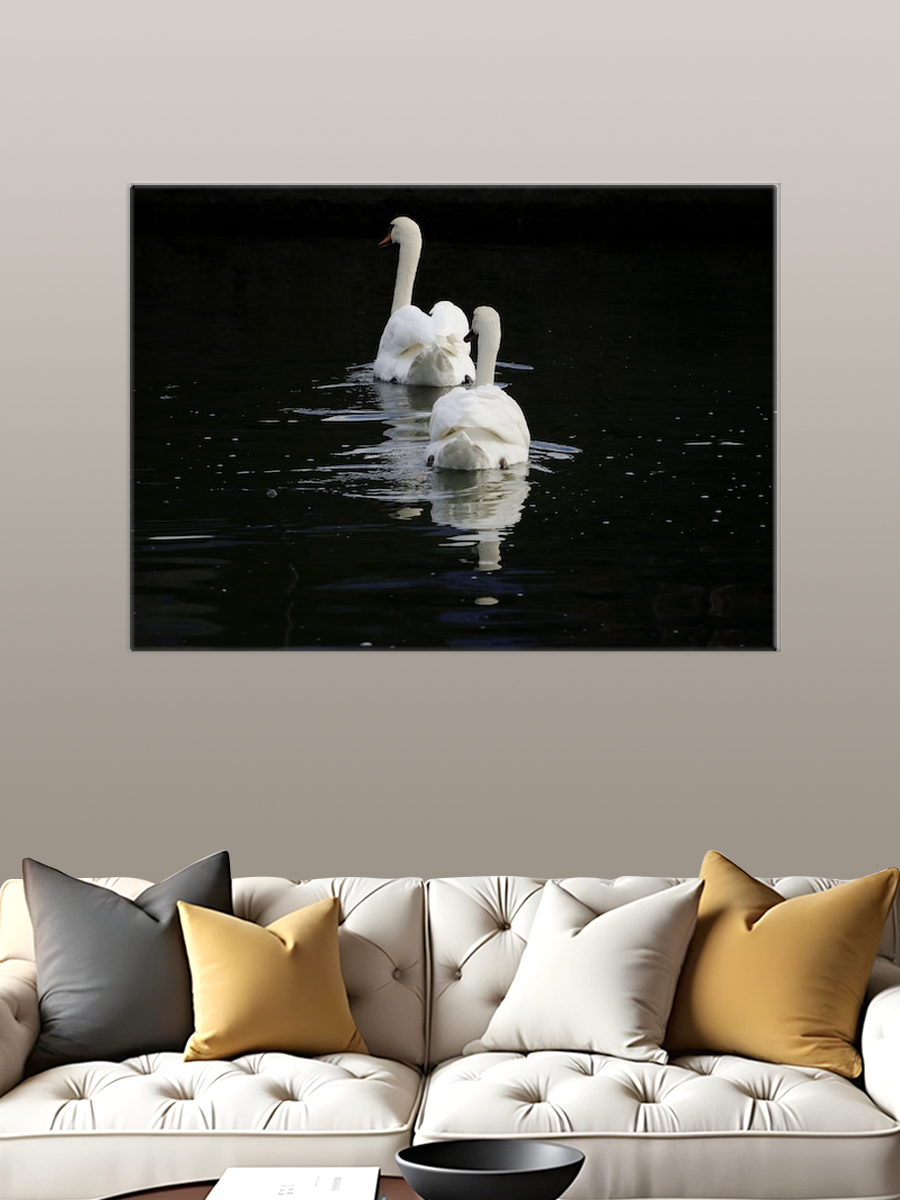 Обработанное