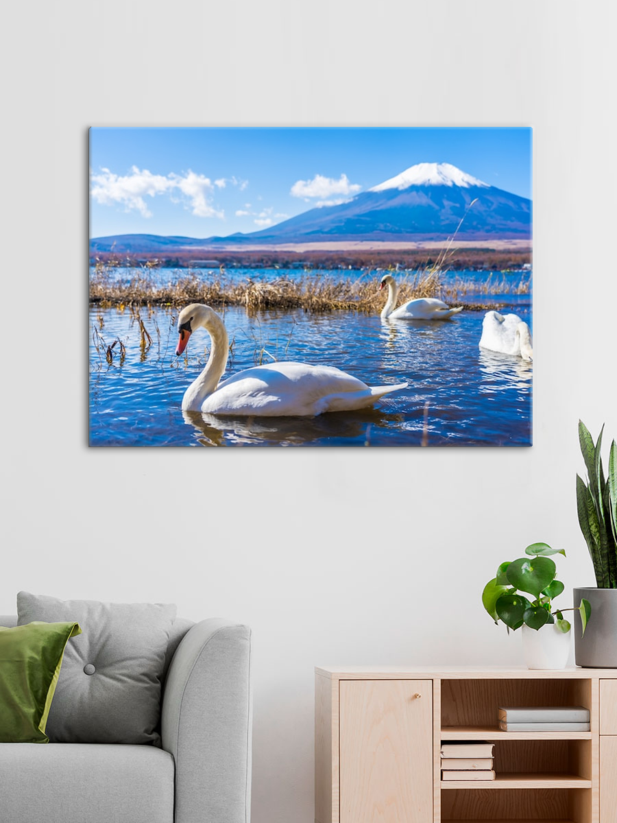 Обработанное