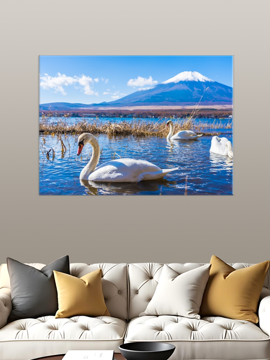 Обработанное