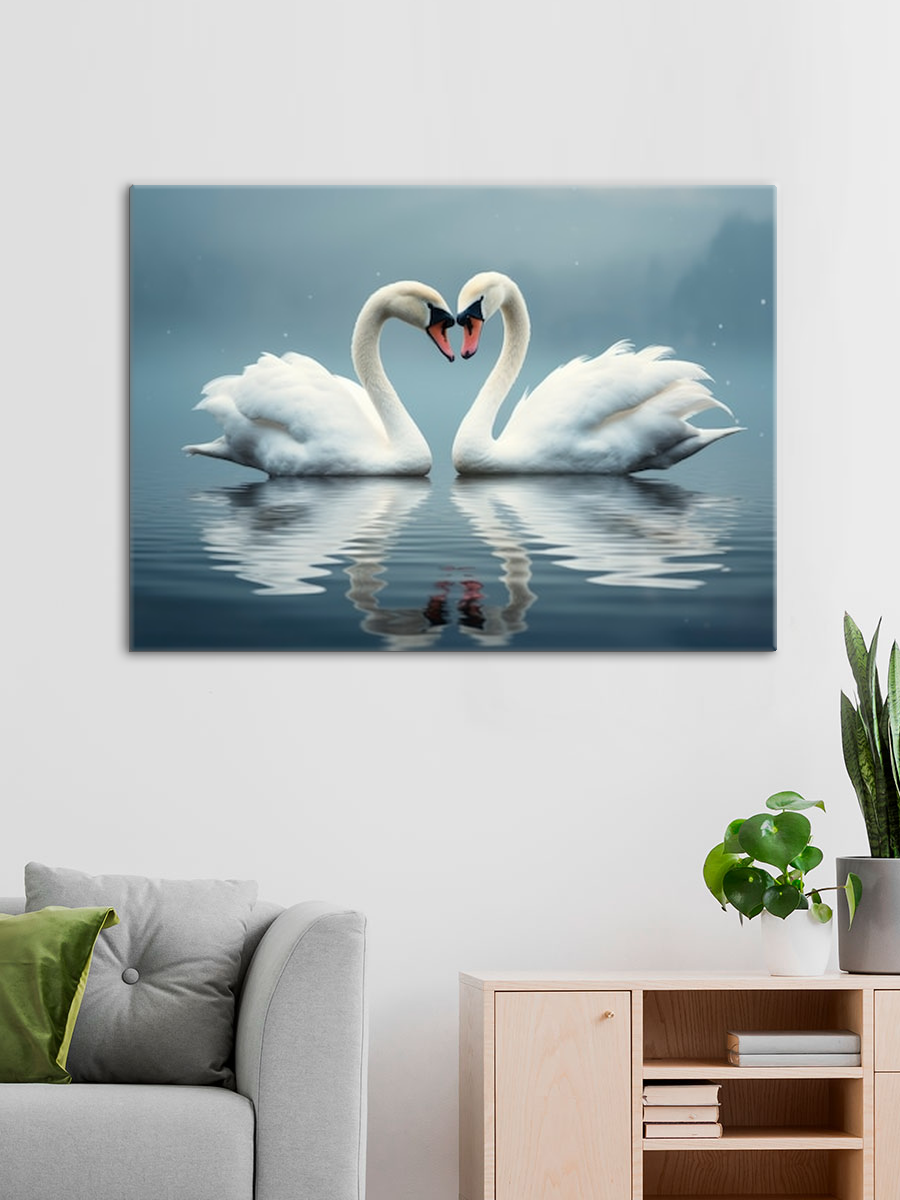 Обработанное