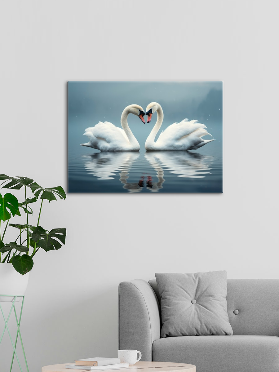 Обработанное