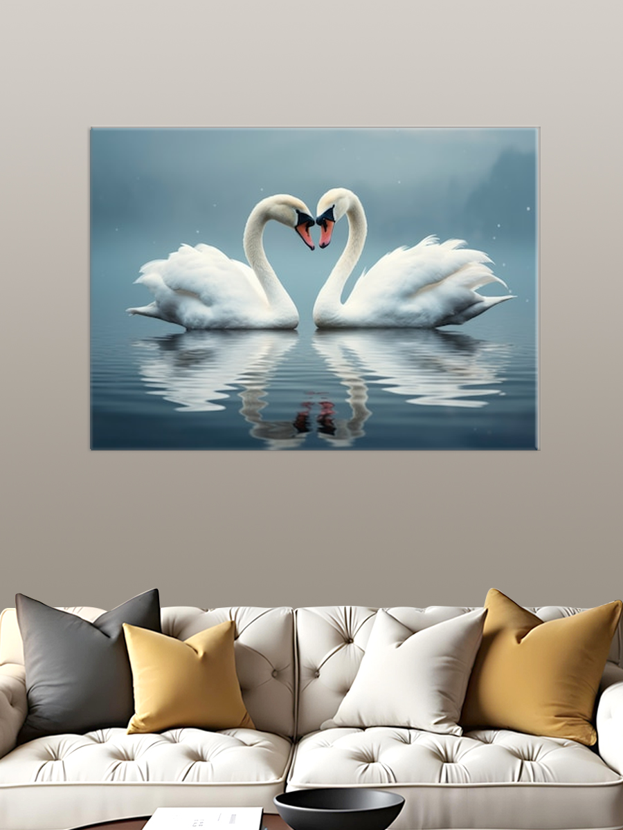 Обработанное