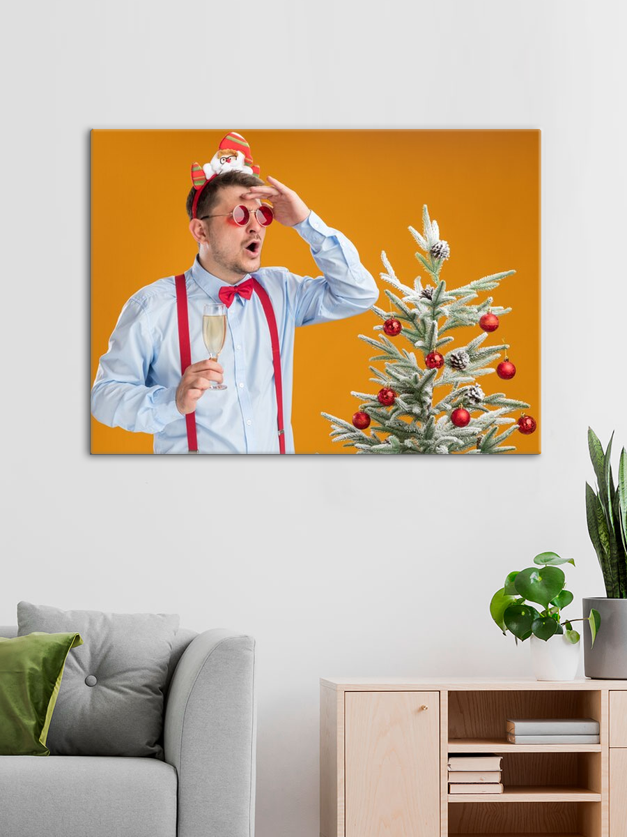 Обработанное