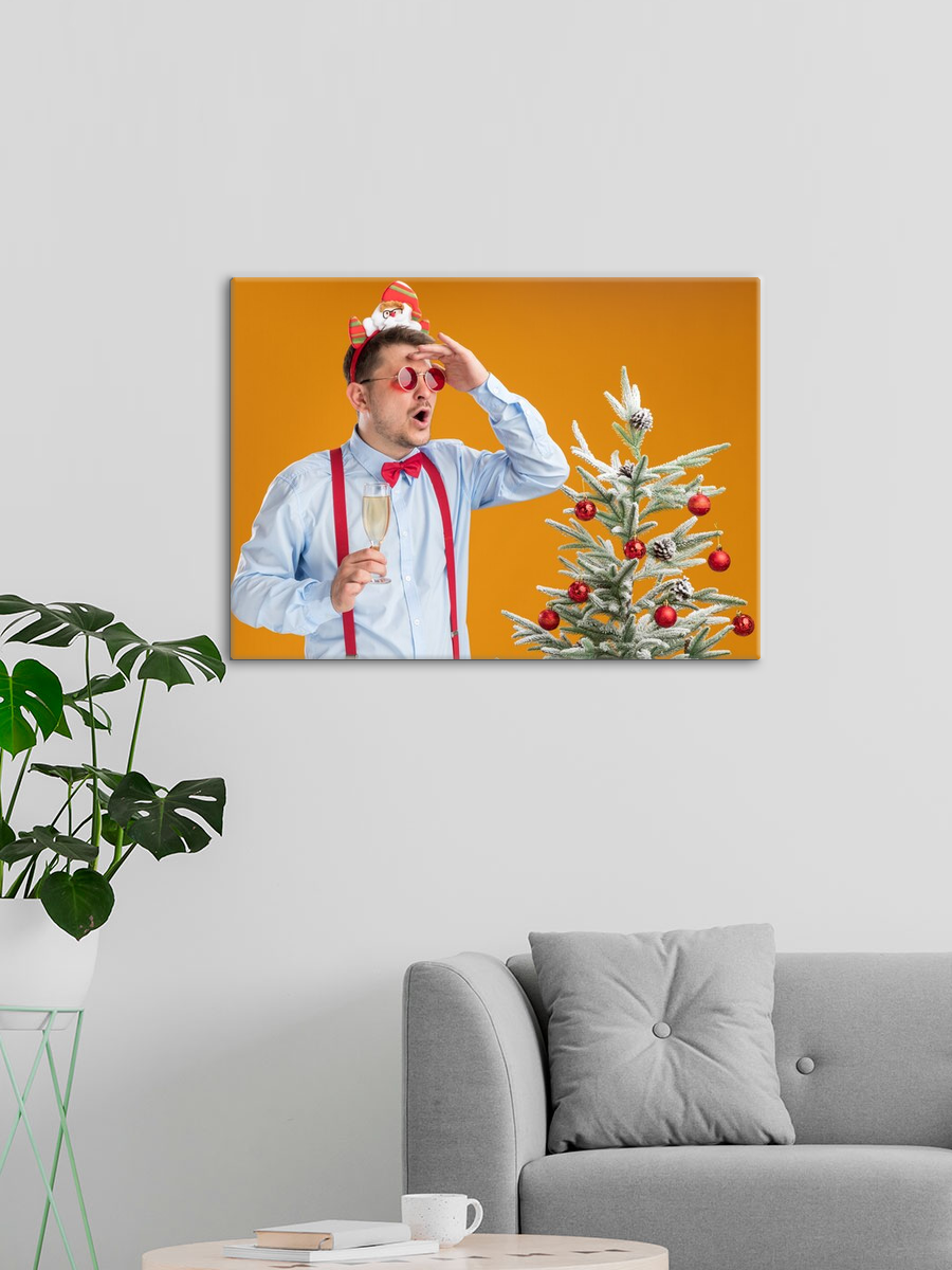 Обработанное