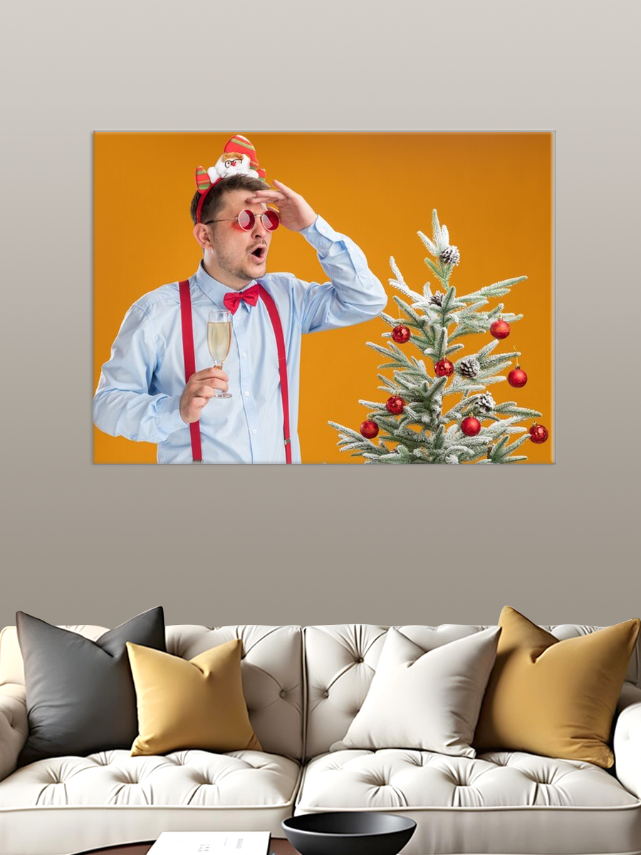 Обработанное