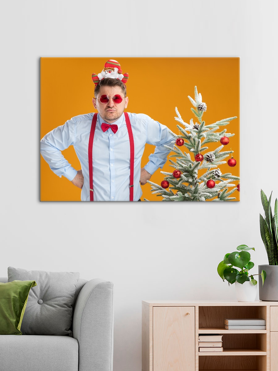 Обработанное