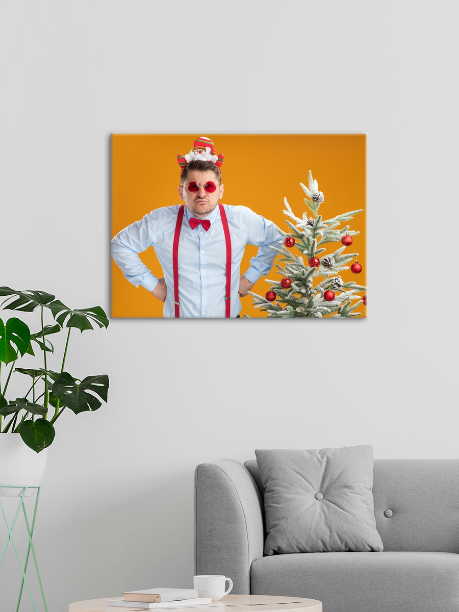 Обработанное