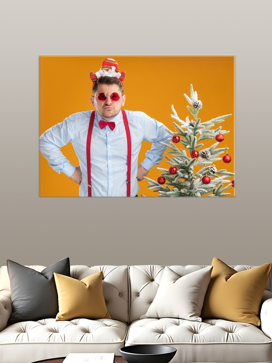 Обработанное