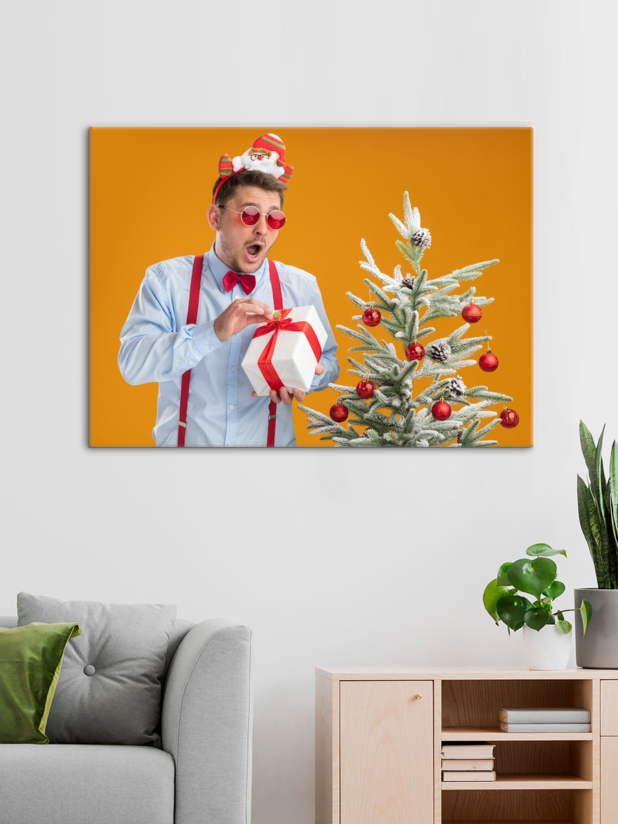 Обработанное