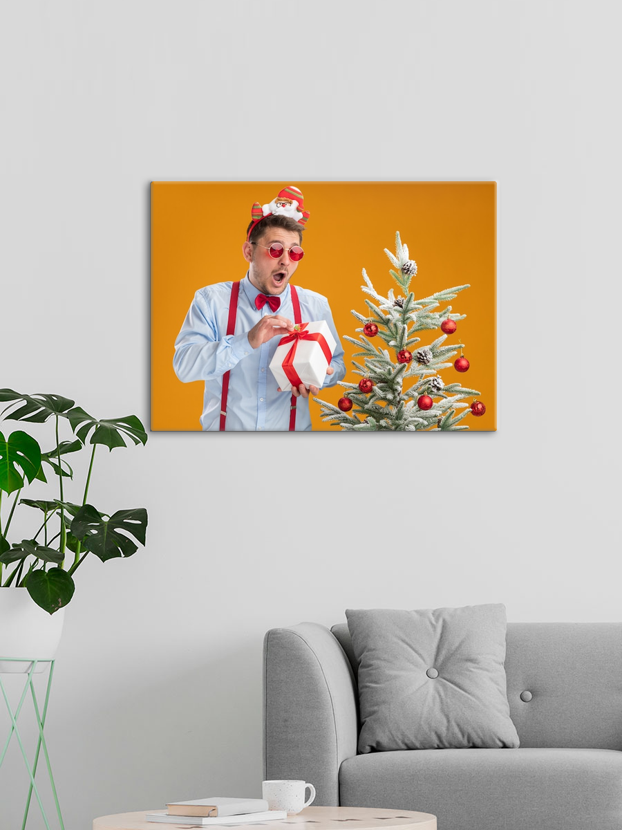 Обработанное