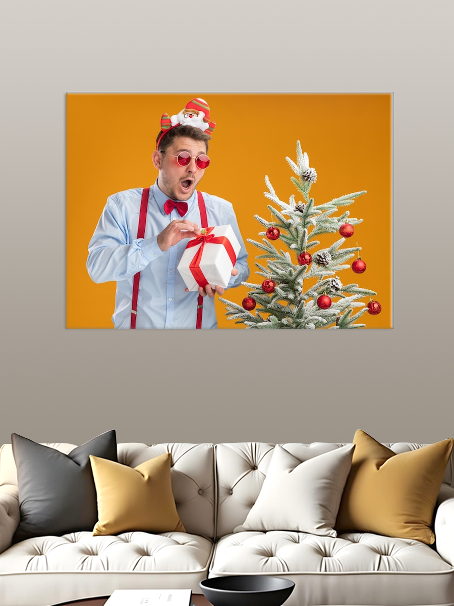 Обработанное