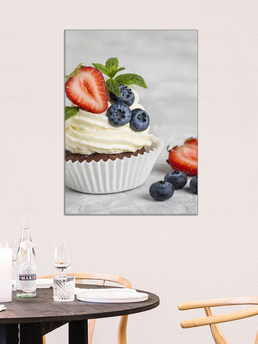 Обработанное