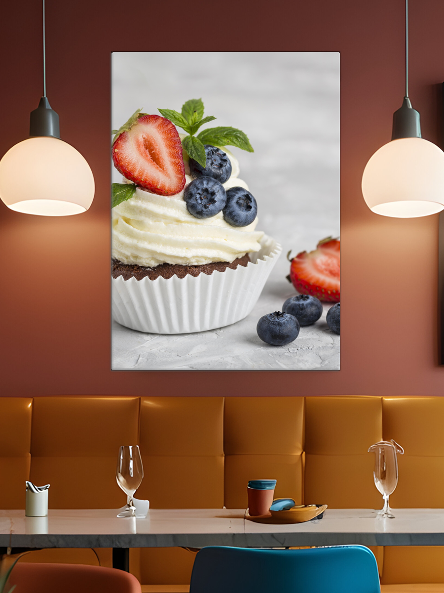 Обработанное