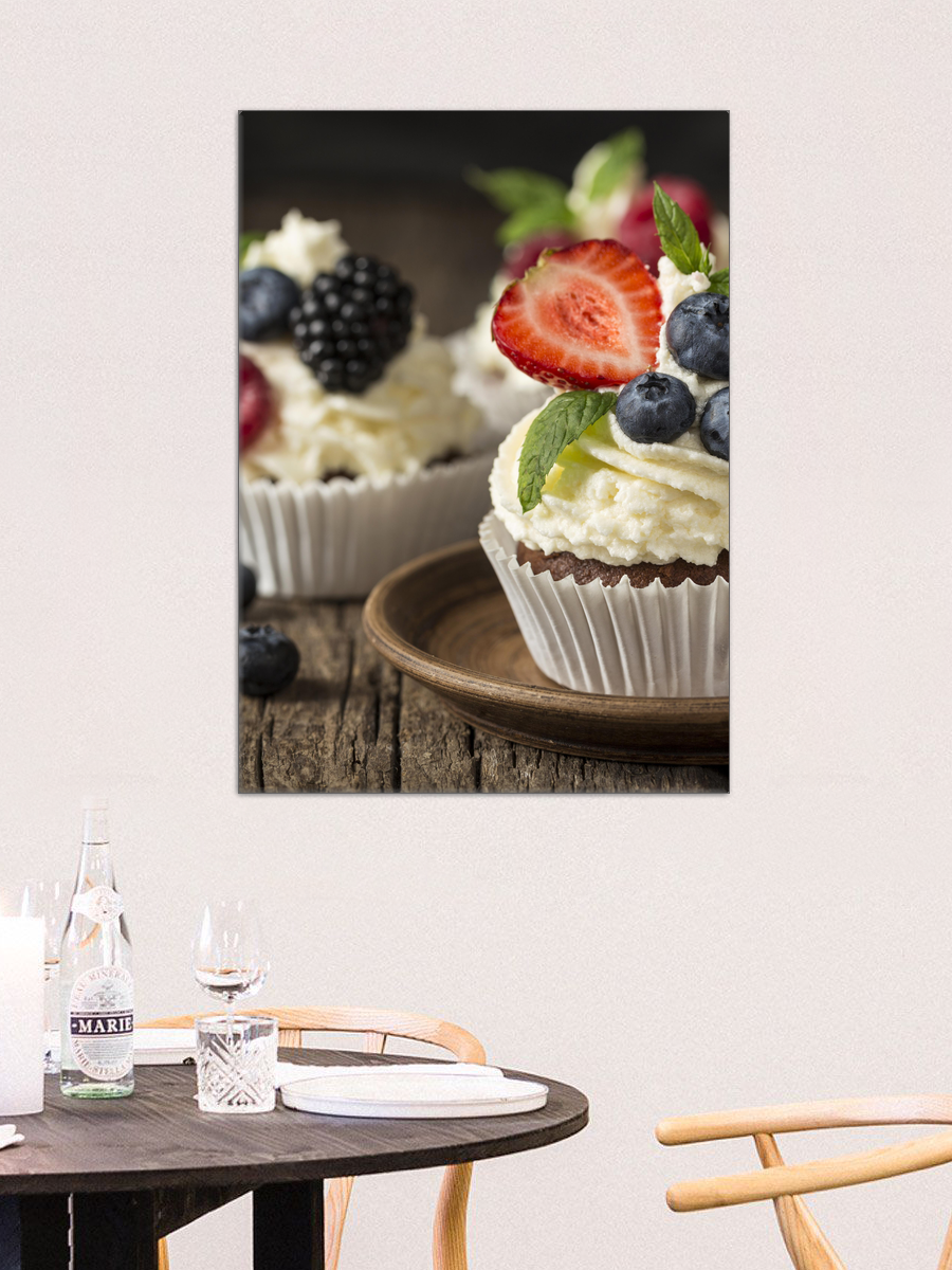 Обработанное